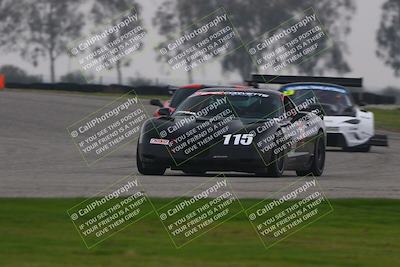 media/Jan-24-2026-Speed Ventures (Sat) [[516b58eadb]]/Red/Session 3 (Off Ramp)/